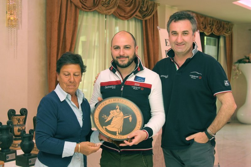 XX_Coppa_etruschi_2015